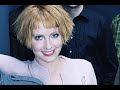 leigh nash - never finish letra

 was just, thinking about you, thought i could call you, see if, i should tell you
that i've never, had such a feeling, there's this, how much better can all this get?
i'm ten feet off off the ground and still looking down

and i've waited, forever, to know
how deep down, my love will go
and no matter, how long i try to get it
it's the one thing that i'll never finish

today is just another day, take another breath in, hold it forever
i'm digging holes, into my heart, trying to find the very end
but i'm lost, way down inside, so tell me again

'cos i've waited, forever, to know
how deep down, my love will go
and no matter, how long i try to get it
it's the one thing that i'll never finish

you want me, all to yourself; you've got me now 
i've got a thing, to myself; where do you end?
and where do, do you begin?

'cos i've waited, forever, to know
how deep down, my love will go
and no matter, how long i try to get it
it's the one thing that i'll never finish

'cos i've waited, forever, to know
how deep down, my love will go
and no matter, how long i try to get it
it's the one thing that i'll never finish.