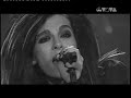 Bill Kaulitz - On te? ma prawo...