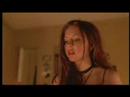 Ginger Snaps