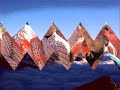 national-anthem-of-nepal.html