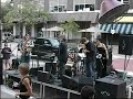 Brave Combo, Chicken Dance in a Minor Key