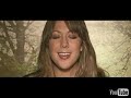 Cobie Caillat - Realize (Video)