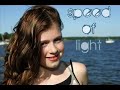 Amy Diamond – Speed of light