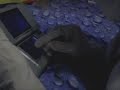 V�deo Ann and Kate's TRAUMA CENTRE: Under the Knife