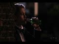 The Hardest Thing - Nate Archibald (Gossip Girl)