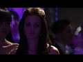 The Hardest Thing - Nate Archibald (Gossip Girl)