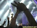 Tokio Hotel Frei im freien Fall