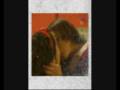 videos de thelma y santiago.wmv
