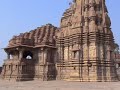 Les temples de Menal, Die Bügel von Menal, Los templos de Menal, Os temples de Menal, Le tempie di Menal该寺院Menal, Menalの寺院, Menal의 사원, Храмы MenalVALPARD FILMS http://valpardfilms.free.fr