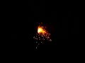 Silvester 2006