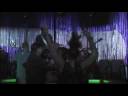 Colbert Report Green Scream Challenge by the Metal Shakespeare Company