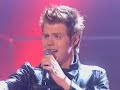 Westlife - Greased Lightining