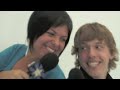 5150 Rue des Ormes, le tapis rouge