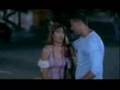 Mohamed Elkammah(Mesh Olt song) www.mohamedelkammah.com