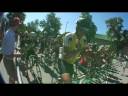 sherman park crit 2008 xXx Racing-AthletiCo