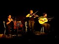 L Attisee - Mattawa et ?