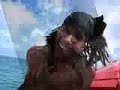YeahMan C - Sans cesse YeahMan C - Sans cesse
