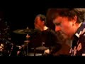 Eumir Deodato Trio - Ao vivo no Rio