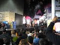 Tour Fashion 2010 (parte 13).AVI