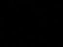 Credits Trailer @ Physikshow Uni Bonn 2007