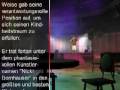 Credits Trailer @ Physikshow Uni Bonn 2007