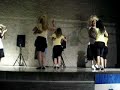 Baile Del Beeper