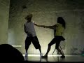 baile del beeper
