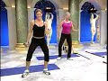 FitPrime Lower Body