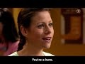 Christian & Oliver 04.09.08 English subtitles Part 104