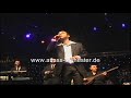 Atlass-Orchester mit Soultan in Düsseldorf 2007 Atlass-Orchester mit Soultan in Düsseldorf 2007