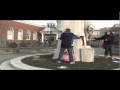 Untitled by West Hartford Student Video Team