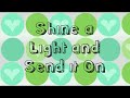 Click here to watch this video Send It On (Lyrics)