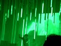 Radiohead Cruzan Gloaming Radiohead Cruzan Gloaming