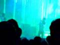 Radiohead Cruzan Gloaming
