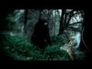blip-pionner-to-the-falls-interpol.html