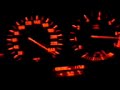 Anic  BMW 525i