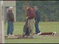 Arsonists-Damage-1M-