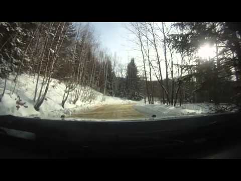dacia duster dacia duster