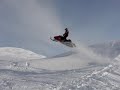 See video