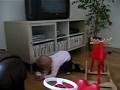 AnikaPittiPlatschunddasGespenstInDerLaube