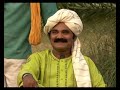 Very Funny Pakistani comedy video