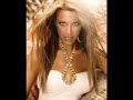 POLAND Eurovison 2008\"For Life\"Isis Gee (DoniSu Compilation)