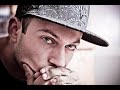 autore cioè cantante:saga er secco titolo della song:segnate sto nome fotografo:danilo fogazzi questa è vera musica ^^ ci saranno altre musiche