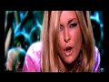 the belgian winner of star academy her new video 'catfight'