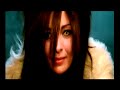 Katerine - Catfight