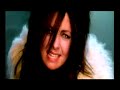 the belgian winner of star academy her new video 'catfight'