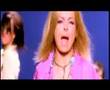 Katerine - Catfight