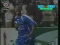 Hilal\