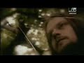 Borknagar - Future Reminiscence