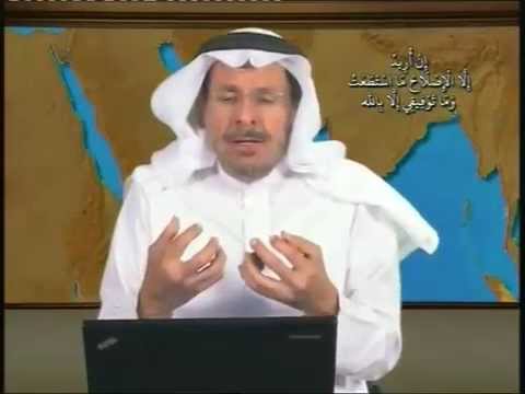 مباشر